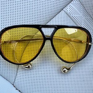 Aviators